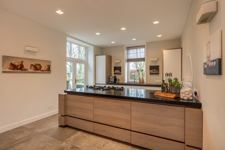 Foto 11 van Kerkstraat 31