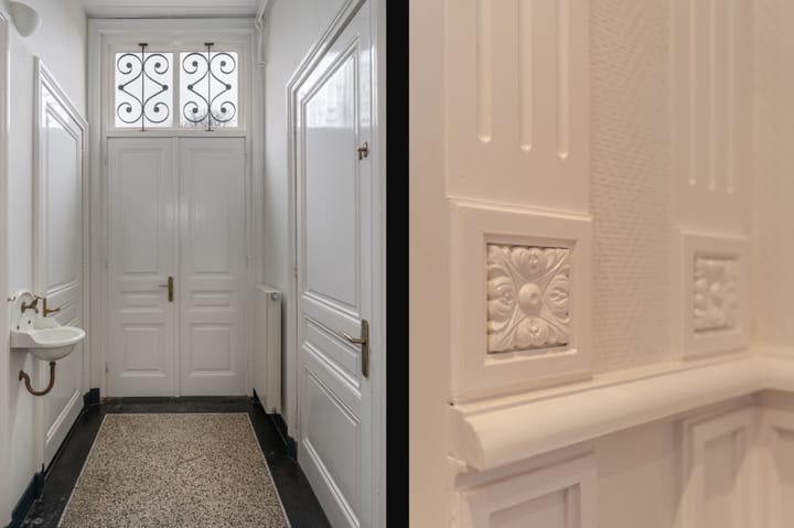 Foto 9 van Kerkstraat 31