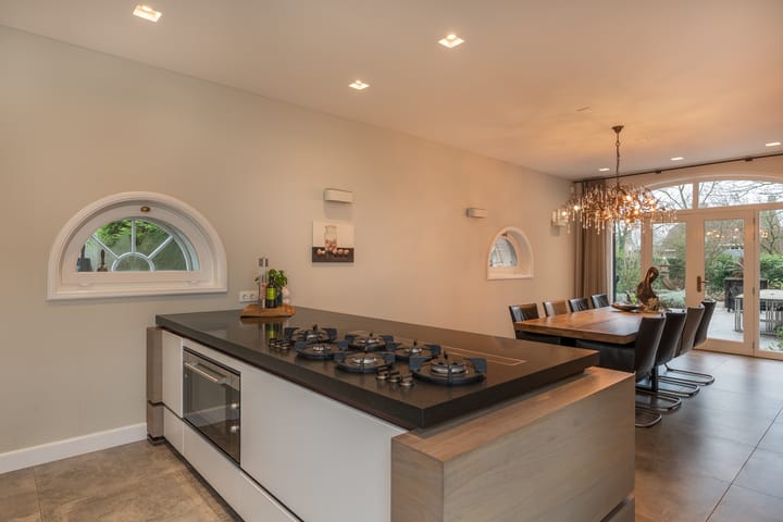 Foto 5 van Kerkstraat 31