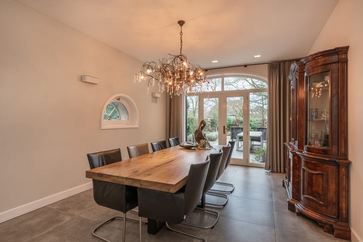 Foto 12 van Kerkstraat 31