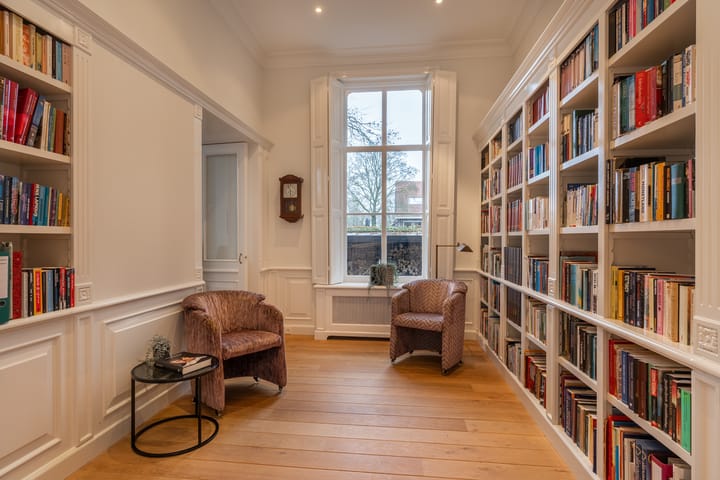 Foto 15 van Kerkstraat 31