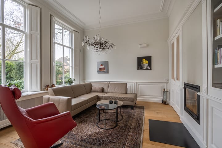 Foto 13 van Kerkstraat 31