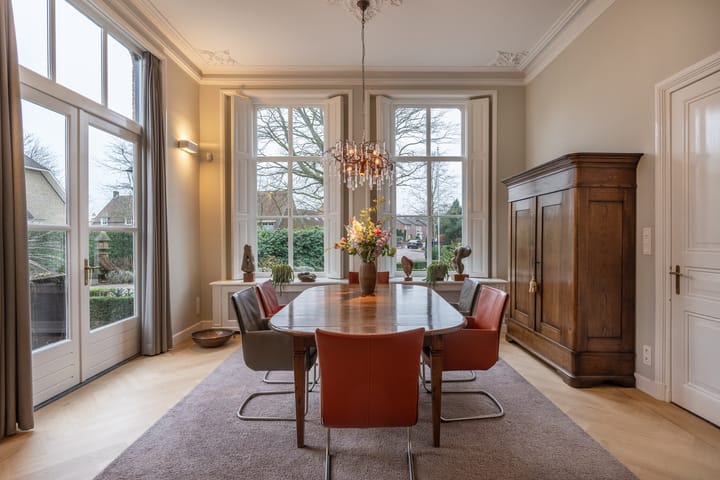 Foto 16 van Kerkstraat 31