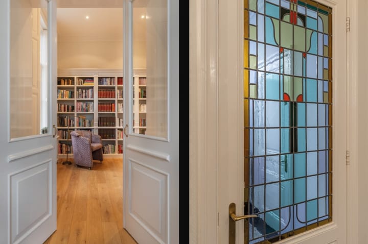 Foto 14 van Kerkstraat 31