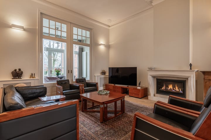 Foto 18 van Kerkstraat 31