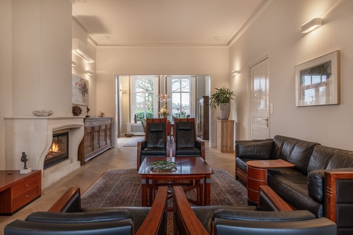 Foto 19 van Kerkstraat 31