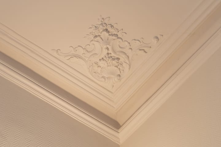 Foto 20 van Kerkstraat 31