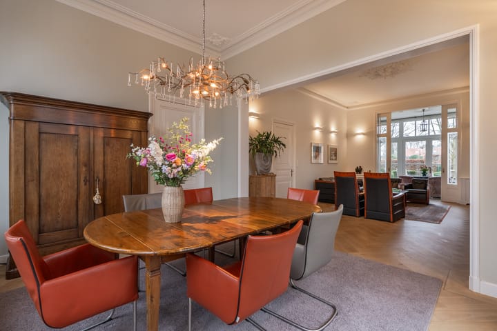 Foto 17 van Kerkstraat 31