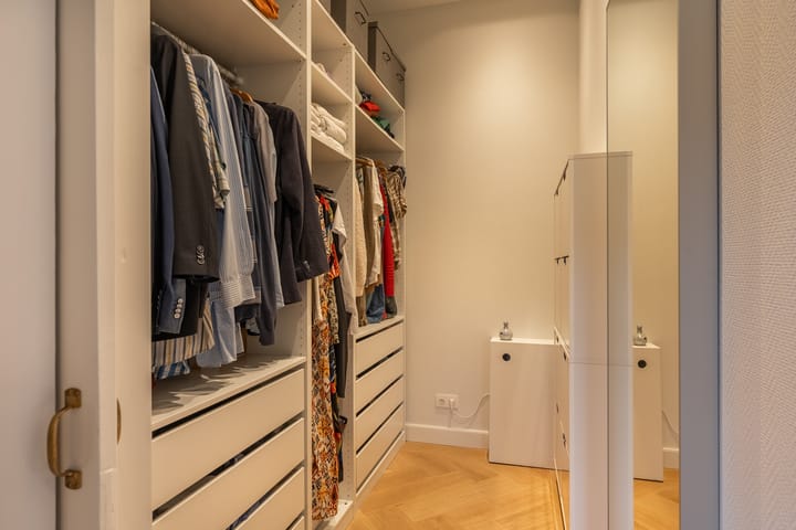 Foto 23 van Kerkstraat 31