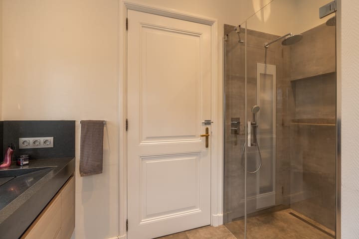 Foto 25 van Kerkstraat 31