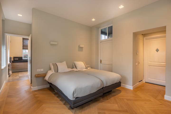 Foto 22 van Kerkstraat 31