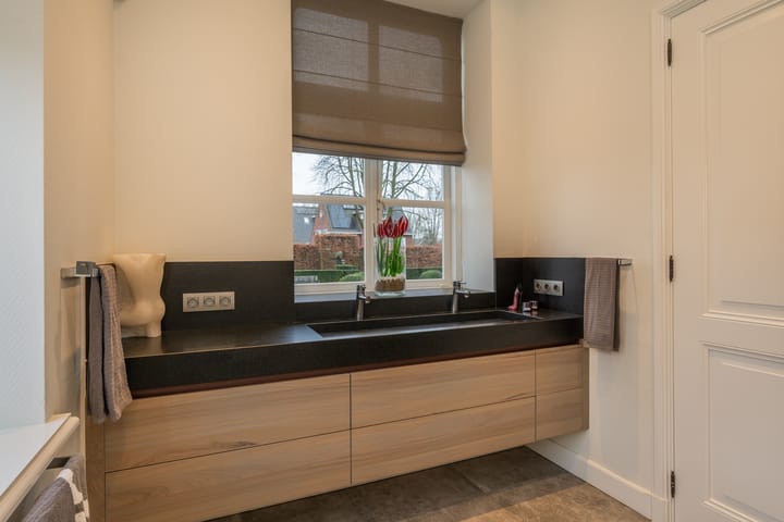 Foto 24 van Kerkstraat 31