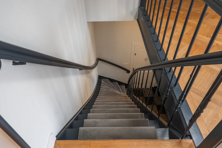 Foto 26 van Kerkstraat 31