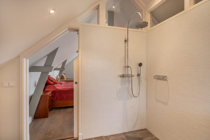 Foto 29 van Kerkstraat 31