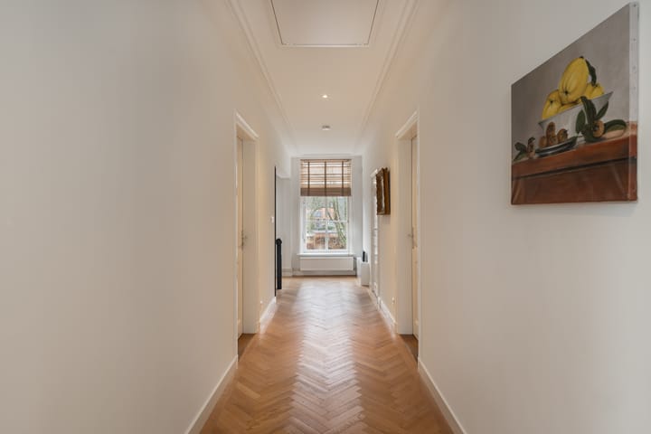 Foto 27 van Kerkstraat 31