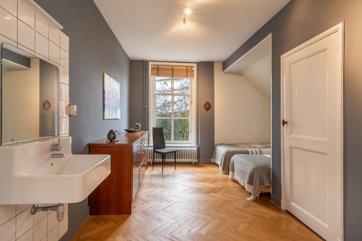 Foto 31 van Kerkstraat 31