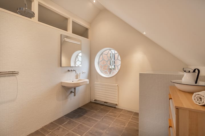 Foto 30 van Kerkstraat 31