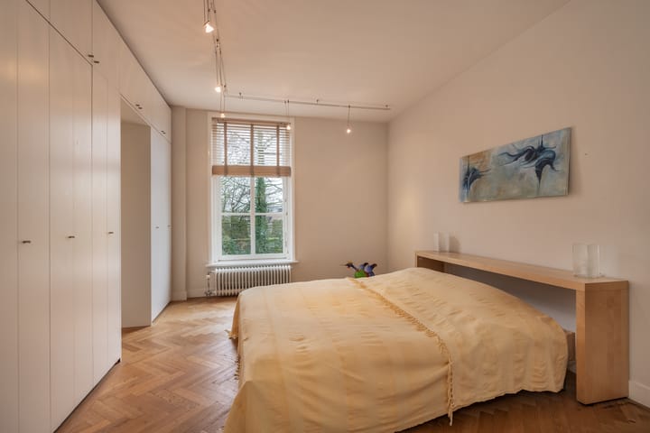 Foto 32 van Kerkstraat 31