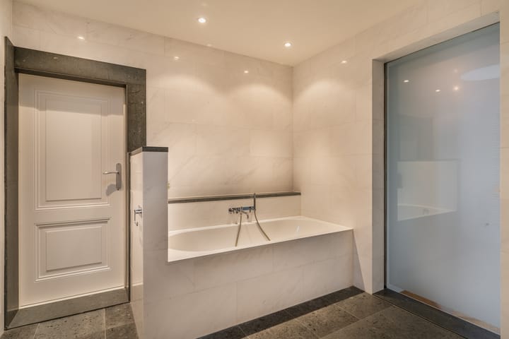 Foto 34 van Kerkstraat 31