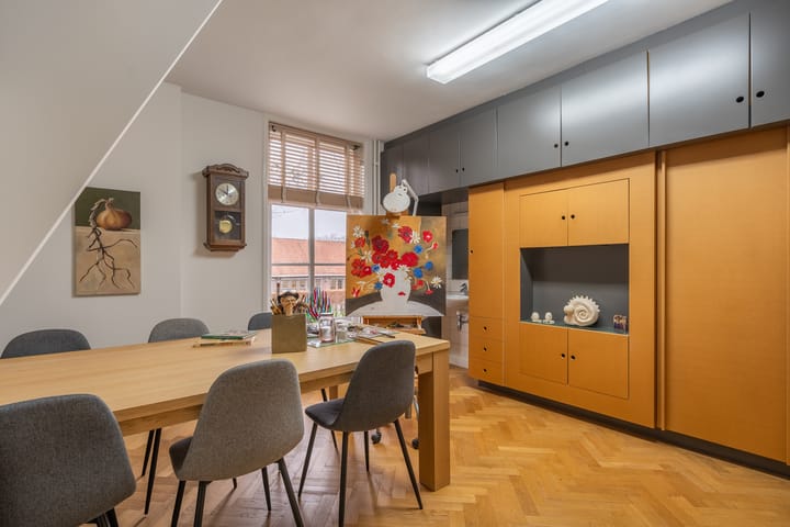 Foto 35 van Kerkstraat 31