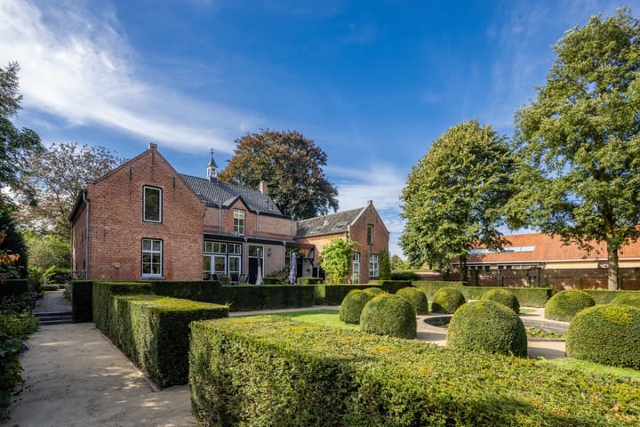 Foto 38 van Kerkstraat 31