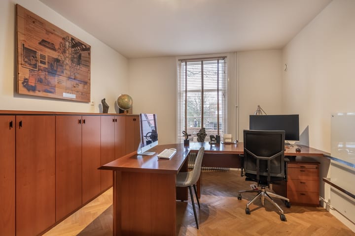 Foto 36 van Kerkstraat 31