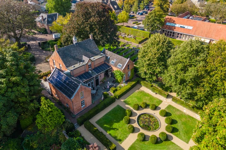 Foto 37 van Kerkstraat 31