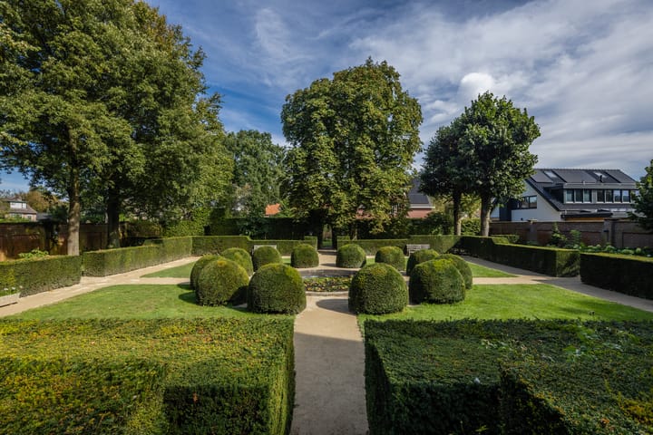 Foto 40 van Kerkstraat 31