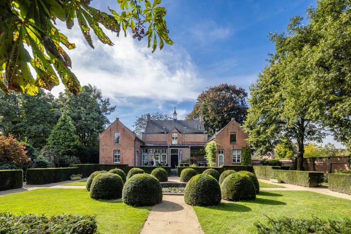 Foto 39 van Kerkstraat 31