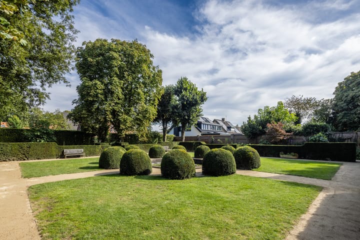 Foto 41 van Kerkstraat 31