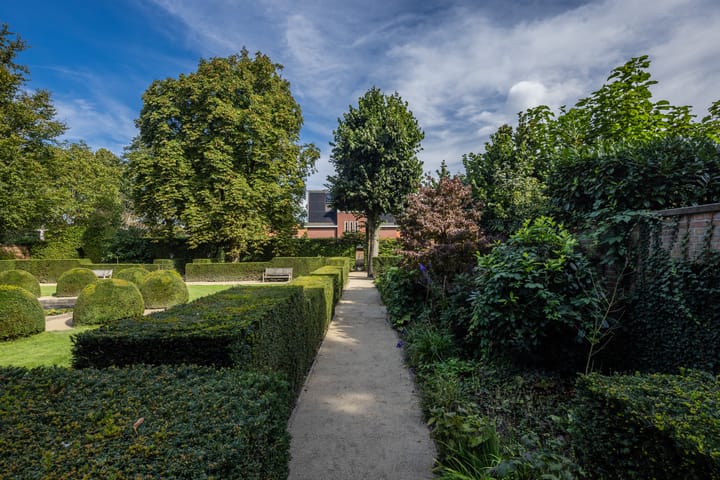 Foto 43 van Kerkstraat 31