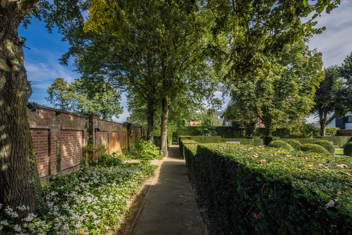 Foto 42 van Kerkstraat 31