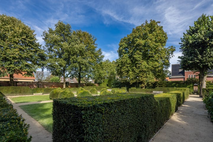 Foto 44 van Kerkstraat 31