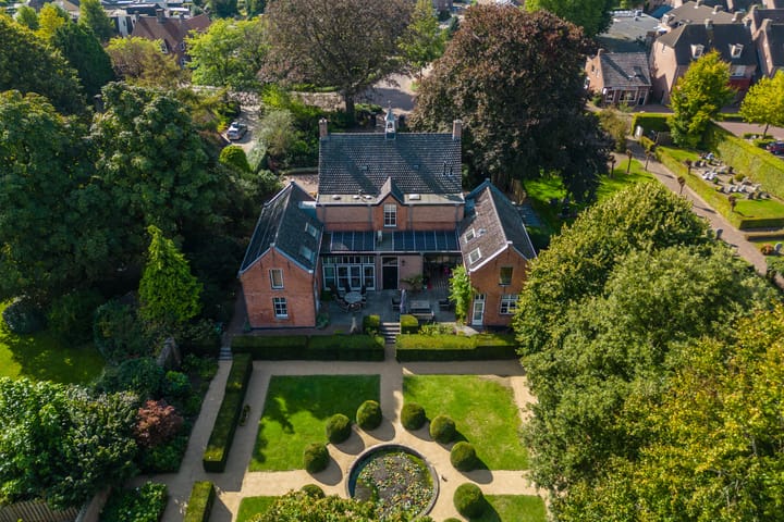 Foto 45 van Kerkstraat 31