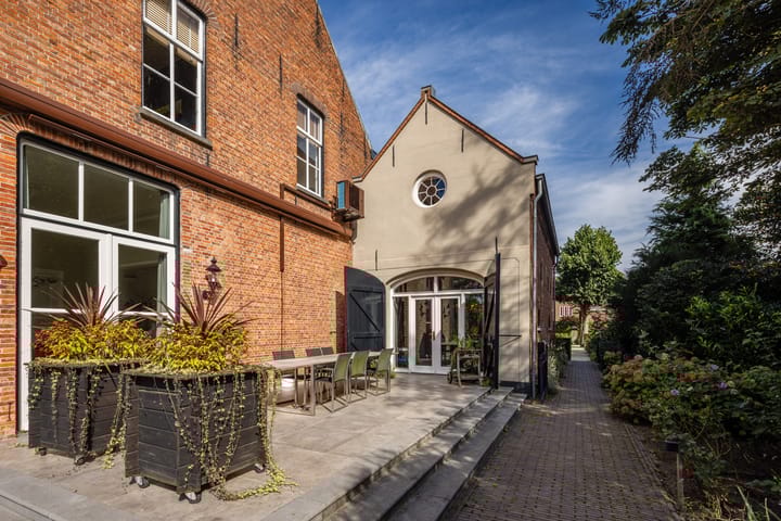 Foto 47 van Kerkstraat 31