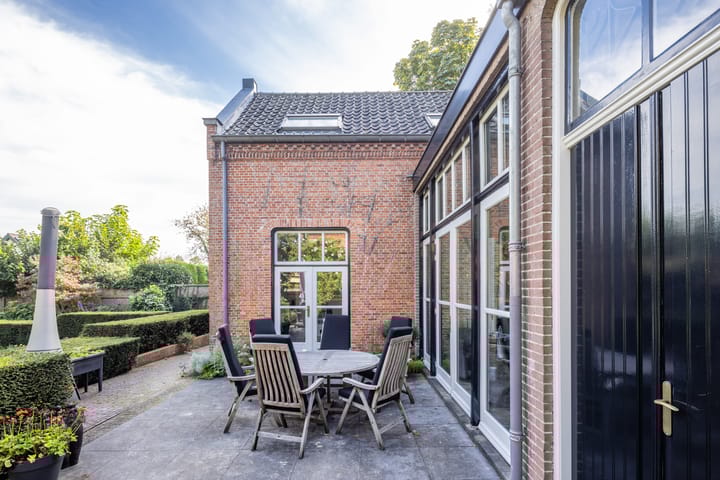 Foto 48 van Kerkstraat 31