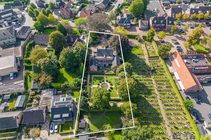 Foto 53 van Kerkstraat 31