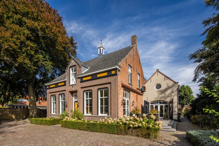 Foto 50 van Kerkstraat 31