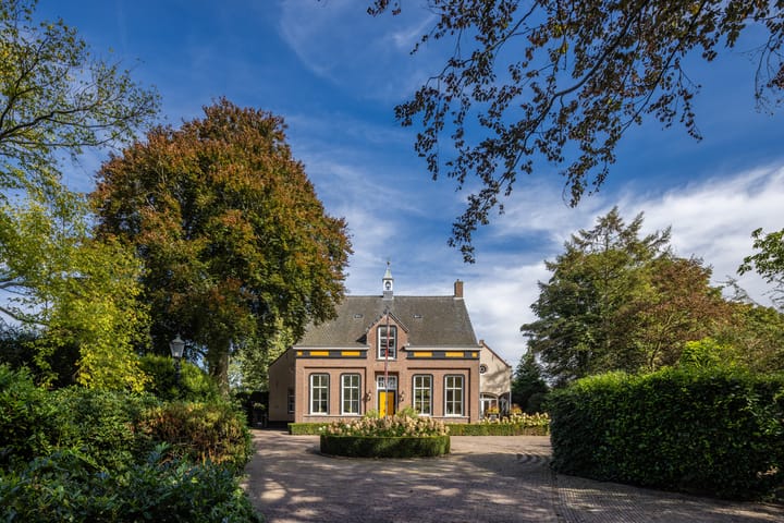 Foto 51 van Kerkstraat 31