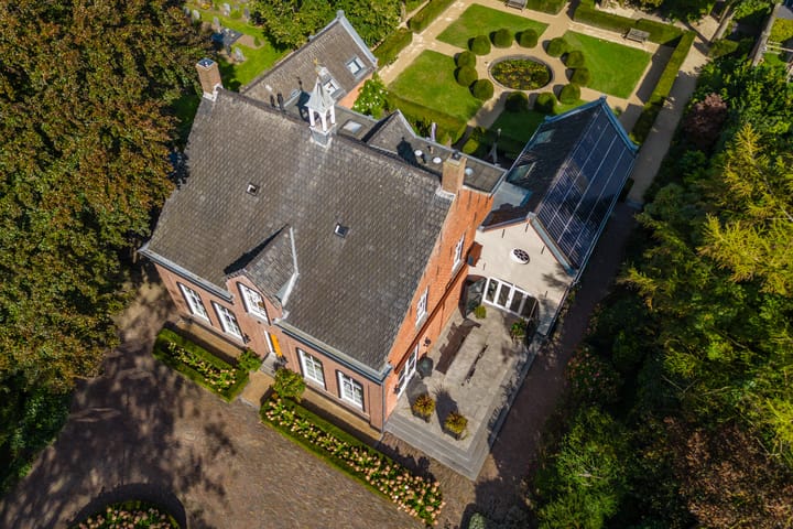 Foto 52 van Kerkstraat 31