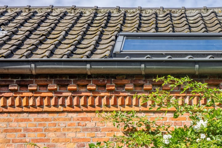 Foto 49 van Kerkstraat 31