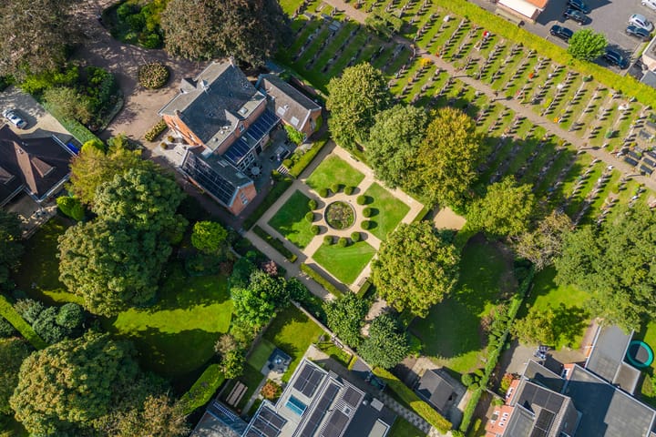 Foto 54 van Kerkstraat 31