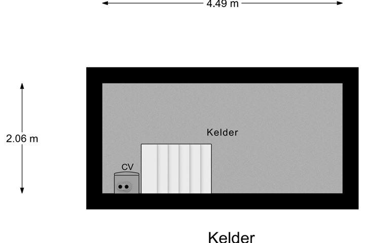 Bekijk foto 52 van Vleeshouwersdreef 27