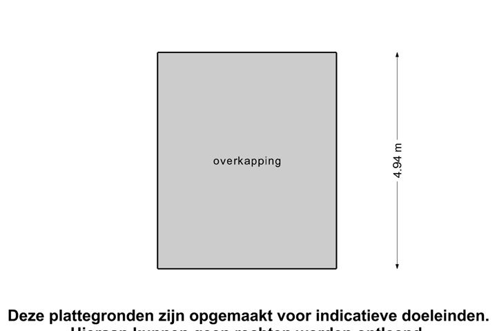 Bekijk foto 55 van Heemskerkstraat 1