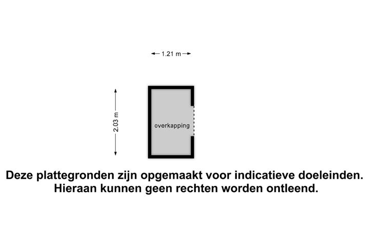 Bekijk foto 34 van Scarlattistraat 59