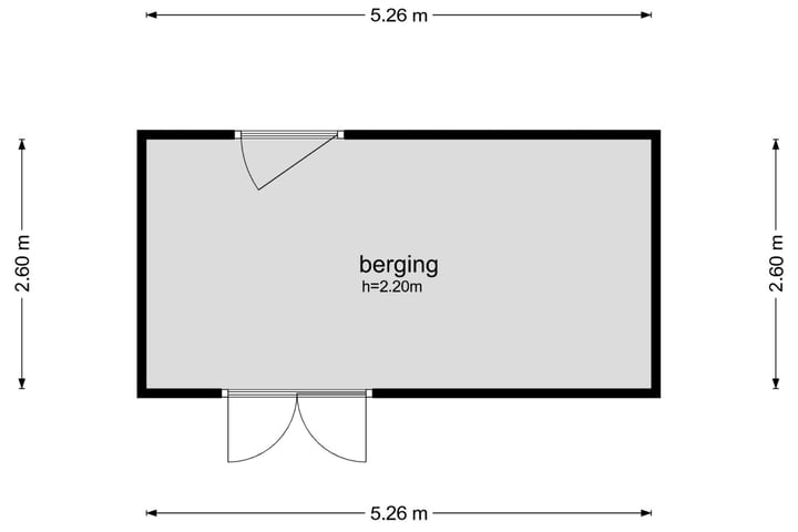 Bekijk foto 47 van Boekdrukkersgilde 57