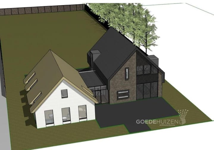 Foto 4 van Erasstraat