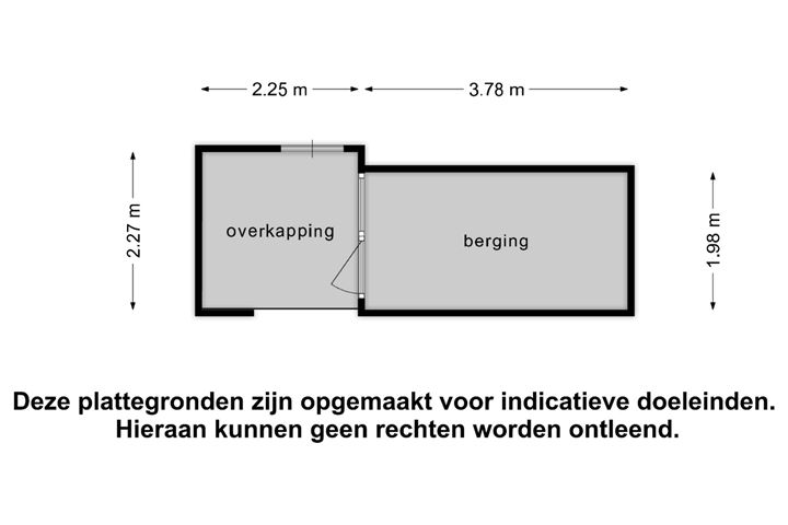 Bekijk foto 43 van Botter 59