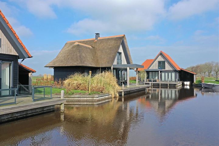 Bekijk foto 3 van Waterstaete 2-55