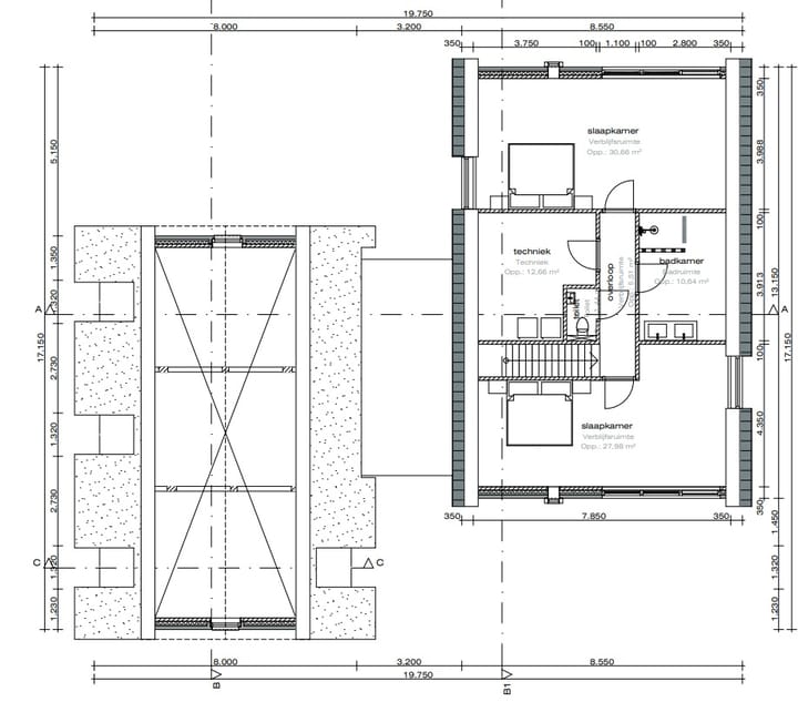 Foto 7 van Erasstraat